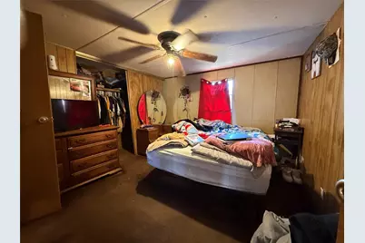 17451 Beesley Court, Terrell, TX 75160 - Photo 10