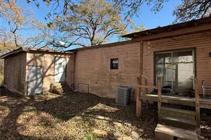 17451 Beesley Ct, Terrell, TX 75160 - Photo 6