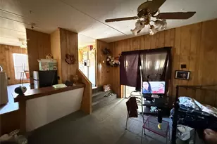 17451 Beesley Ct, Terrell, TX 75160 - Photo 12