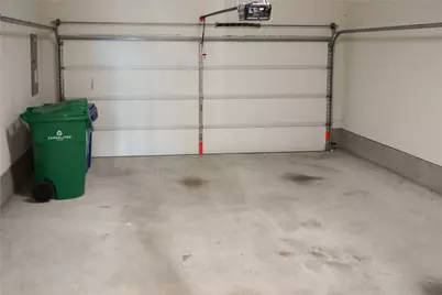 2401 Cort Drive #E, Carrollton, TX 75010 - Photo 26