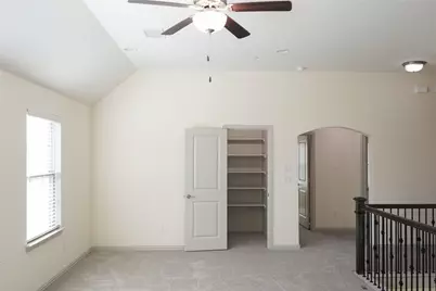 2401 Cort Drive #E, Carrollton, TX 75010 - Photo 18