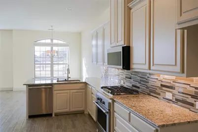 2401 Cort Drive #E, Carrollton, TX 75010 - Photo 8