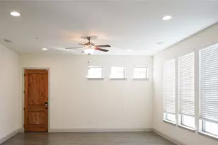 2401 Cort Dr, Carrollton, TX 75010 - Photo 10