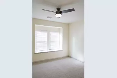 2401 Cort Drive #E, Carrollton, TX 75010 - Photo 22