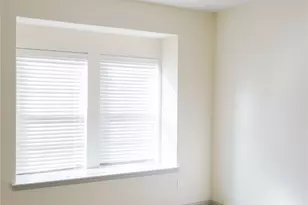 2401 Cort Dr, Carrollton, TX 75010 - Photo 22