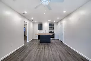 915 Grigsby Ave, Dallas, TX 75204 - Photo 4