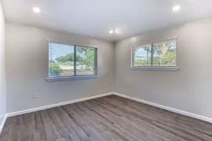 915 Grigsby Ave, Dallas, TX 75204 - Photo 16