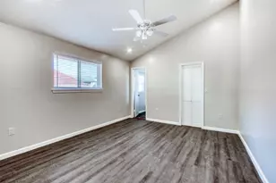 915 Grigsby Ave, Dallas, TX 75204 - Photo 12