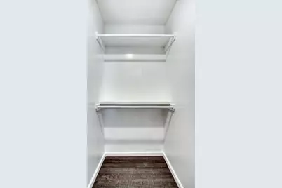 915 Grigsby Avenue #201, Dallas, TX 75204 - Photo 14