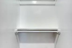 915 Grigsby Ave, Dallas, TX 75204 - Photo 14