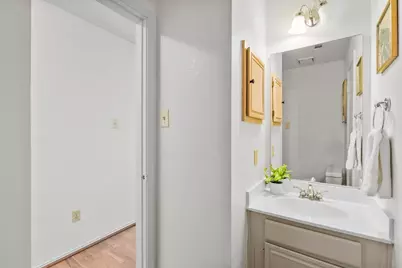 1412 Spicewood Drive, Mesquite, TX 75181 - Photo 16