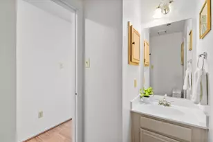 1412 Spicewood Dr, Mesquite, TX 75181 - Photo 16