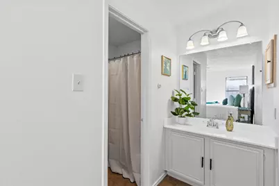 1412 Spicewood Drive, Mesquite, TX 75181 - Photo 12