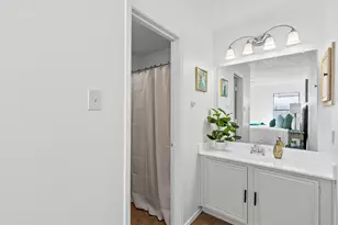 1412 Spicewood Dr, Mesquite, TX 75181 - Photo 12