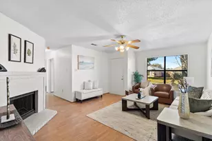 1412 Spicewood Dr, Mesquite, TX 75181 - Photo 2