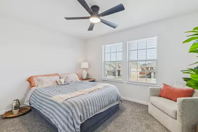 13408 Sueca Drive, Little Elm, TX 75068 - Photo 20