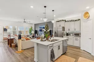 13408 Sueca Dr, Little Elm, TX 75068 - Photo 6
