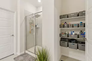 13408 Sueca Dr, Little Elm, TX 75068 - Photo 14