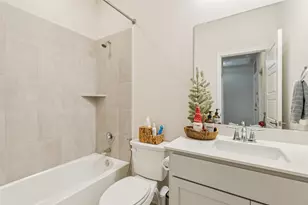 13408 Sueca Dr, Little Elm, TX 75068 - Photo 10