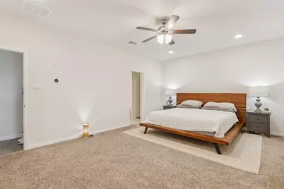 13408 Sueca Drive, Little Elm, TX 75068 - Photo 12