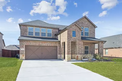13408 Sueca Drive, Little Elm, TX 75068 - Photo 2