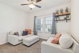 13408 Sueca Dr, Little Elm, TX 75068 - Photo 16