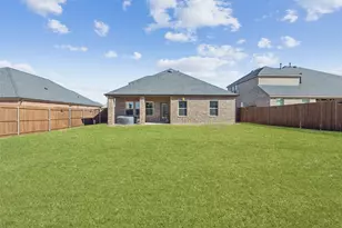 13408 Sueca Dr, Little Elm, TX 75068 - Photo 24