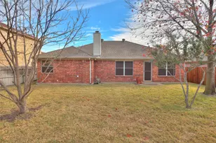 6018 Flat Wood Ln, Arlington, TX 76018 - Photo 20