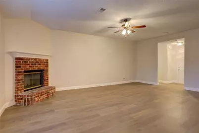 6018 Flat Wood Lane, Arlington, TX 76018 - Photo 4