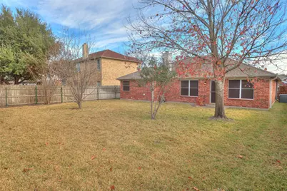 6018 Flat Wood Lane, Arlington, TX 76018 - Photo 22