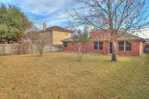 6018 Flat Wood Ln, Arlington, TX 76018 - Photo 22