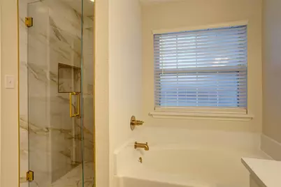 6018 Flat Wood Lane, Arlington, TX 76018 - Photo 14