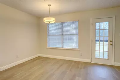 6018 Flat Wood Lane, Arlington, TX 76018 - Photo 10