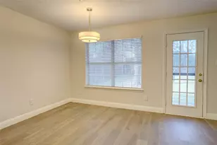 6018 Flat Wood Ln, Arlington, TX 76018 - Photo 10