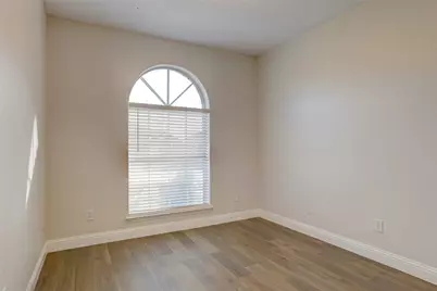 6018 Flat Wood Lane, Arlington, TX 76018 - Photo 16