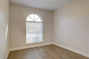 6018 Flat Wood Ln, Arlington, TX 76018 - Photo 16