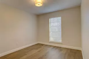 6018 Flat Wood Ln, Arlington, TX 76018 - Photo 18