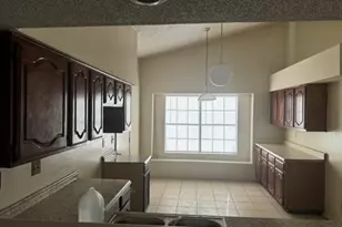 7122 Wills Dr, Garland, TX 75043 - Photo 8