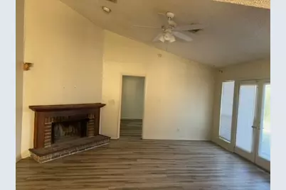7122 Wills Drive, Garland, TX 75043 - Photo 6