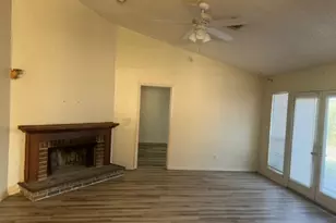 7122 Wills Dr, Garland, TX 75043 - Photo 6