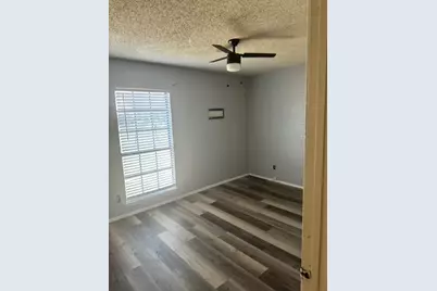 7122 Wills Drive, Garland, TX 75043 - Photo 4