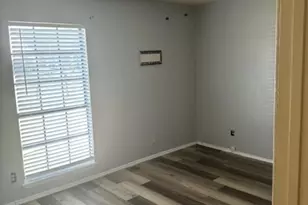 7122 Wills Dr, Garland, TX 75043 - Photo 4