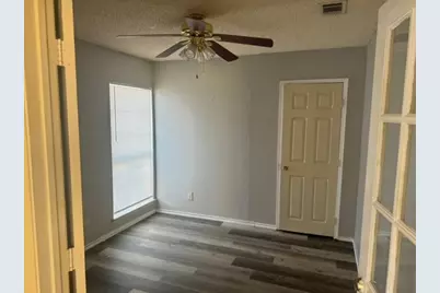 7122 Wills Drive, Garland, TX 75043 - Photo 2