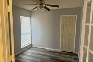 7122 Wills Dr, Garland, TX 75043 - Photo 2