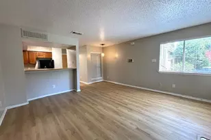 9833 Walnut St, Dallas, TX 75243 - Photo 1