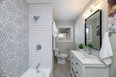 5509 Wheaton Drive, Fort Worth, TX 76133 - Photo 20