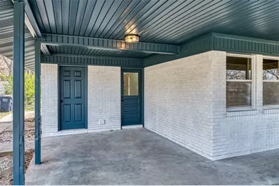 5509 Wheaton Drive, Fort Worth, TX 76133 - Photo 4