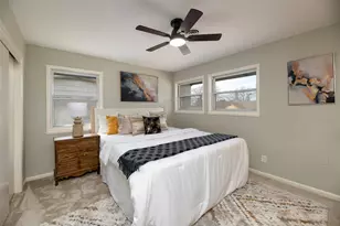 5509 Wheaton Dr, Fort Worth, TX 76133 - Photo 14