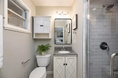 5509 Wheaton Drive, Fort Worth, TX 76133 - Photo 16