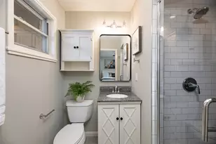 5509 Wheaton Dr, Fort Worth, TX 76133 - Photo 16